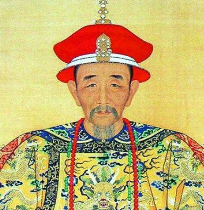 权臣把持朝政手握重兵 为什么皇帝不杀他们呢