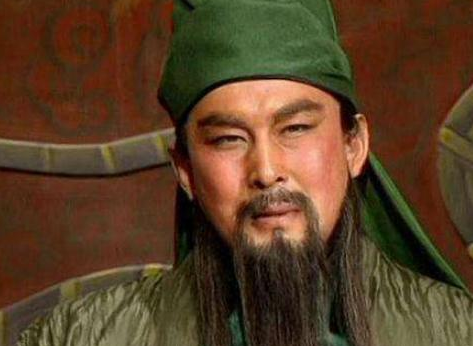 关羽败走麦城的时候刘备就在不远 为什么他没有出手救援呢