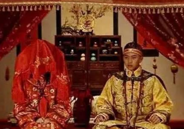 古代的“试婚”准则是怎么样的？媵妾起源于什么时候？