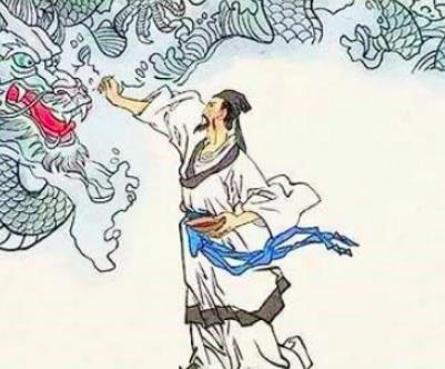 喻仁、喻杰兄弟：医术高超的明朝兽医