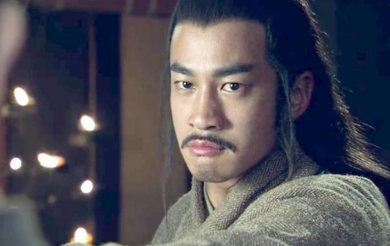 项羽为什么要坑杀章邯的20万野战军？项羽的杀戮是无理由的吗？