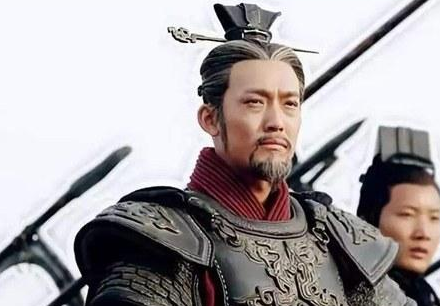 ​秦武王死前有没有说传位给嬴稷？嬴稷为什么能登上大位？