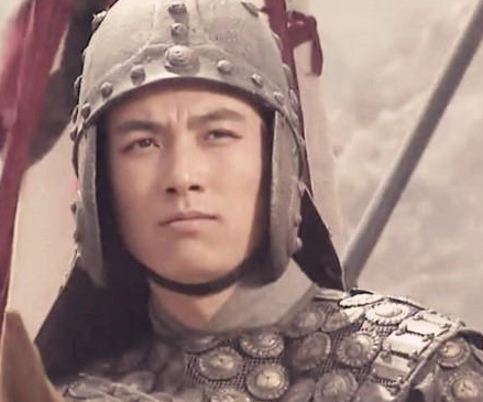 为什么诸葛亮如此的看中姜维呢 只因为一点没有人能比得上