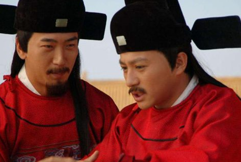 为什么说解缙死得冤？明朝大臣解缙是怎么死的？