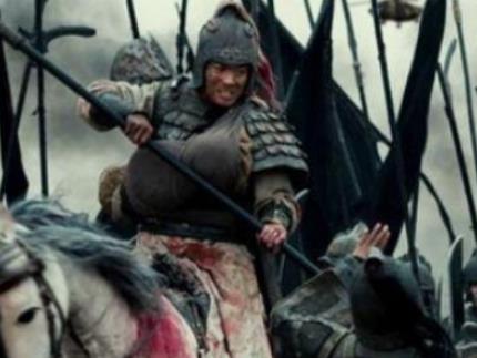 曹操下令不许射杀长坂坡的赵云，背后有何原因？