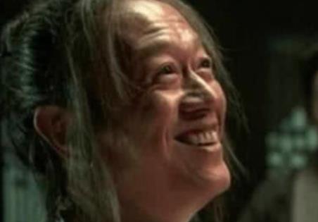 魏忠贤除了压制东林文官集团，还有什么作为？