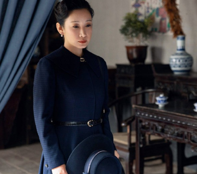 《河山》评价如何 为什么会被吐槽