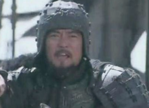 张辽是五子良将之首，他的一生有何功绩？