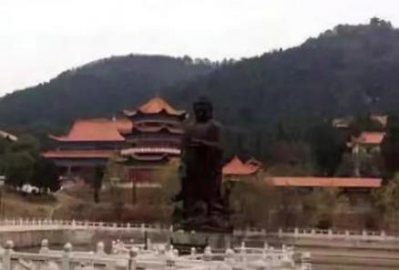 李鄘：唐朝宰相，位极人臣为何不上朝？