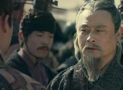 李斯被陷害入狱之后 为何满朝文武无人给他求情呢