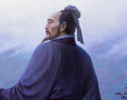 郦道元是怎么从一个地理学家变成酷吏的？