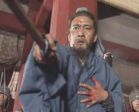 诸诸葛亮将毕生所学都交给姜维 为什么姜维就是打不过邓艾呢