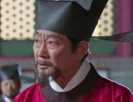 南宋奸臣留梦炎：害死了文天祥，最后下场如何？