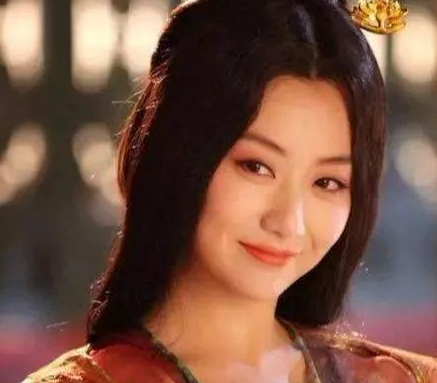 揭秘古代女子寿命之谜 为什么很少人能活过40岁呢