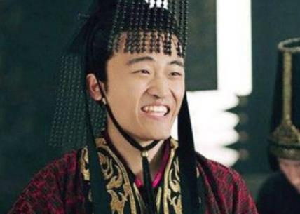 揭秘：刘禅和孙皓谁更聪明？