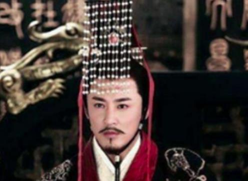 揭秘：历史上的汉朝到底有多强盛？