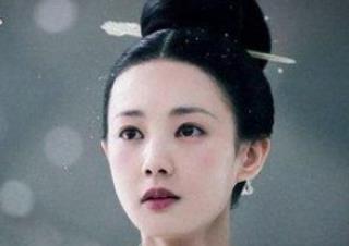 《鹤唳华亭》顾皇后喜欢肃王吗？她最后结局如何？
