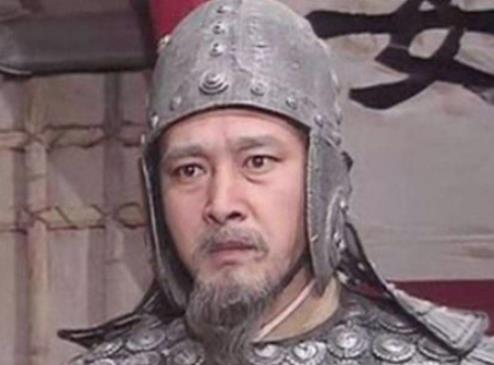 邓艾和姜维谁更厉害？为何邓艾总能赢他？