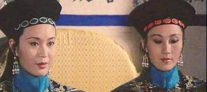 圣母皇太后和母后皇太后都是太后 两者相比区别到底有多大