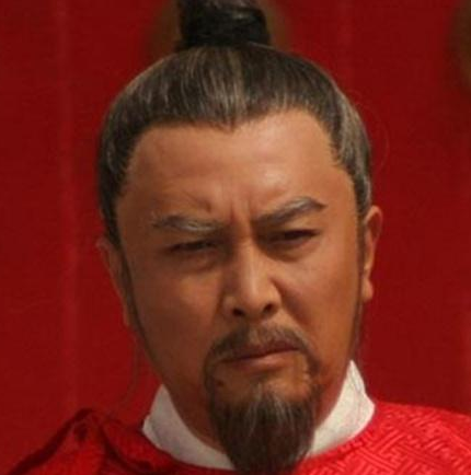 李太后知道张居正没有错的情况下 为什么被抄家的时候没有阻止呢