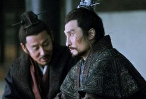 韩信很有数学天赋？死后还留下两道经典题