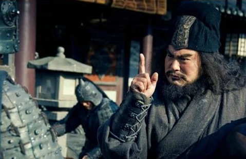 张飞之死对刘备伐吴的影响大吗？张飞为何会死在自己人手里？