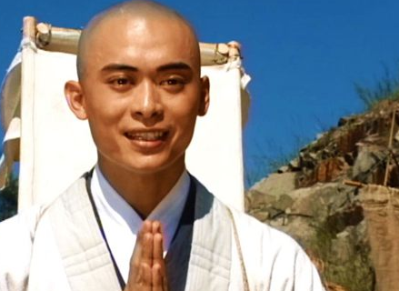 虚竹，段誉和乔峰的武功怎么排名？虚竹如此际遇为何还不是乔峰的对手？