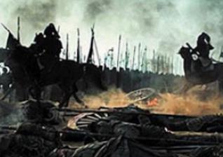 韩懿侯做了什么让魏国逃过亡国一劫？