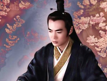 汉朝时期的黄金是怎么来的 为什么会有如此之多的黄金呢