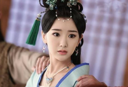 历史上有几个皇帝被迫娶权臣女儿？他们的结局怎么样？