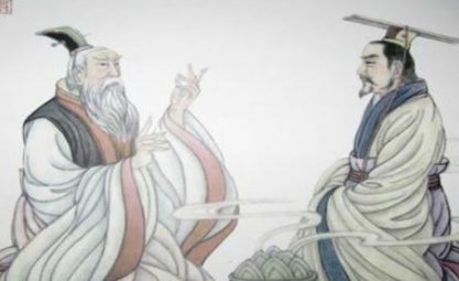 姜子牙留下的“天书”是什么书？为什么内容至今不敢公布？