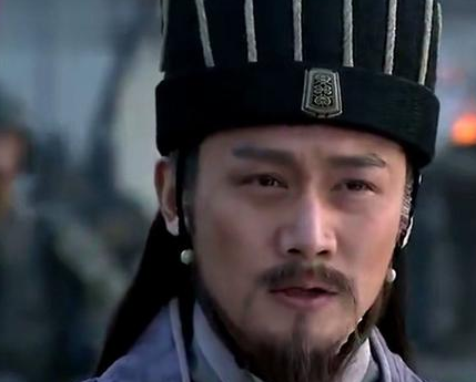 关羽失荆州真的是大意吗 这悲剧后的真相到底是什么