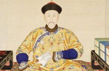 雍正的反腐手段是什么？为什么官员们都胆战心惊的？