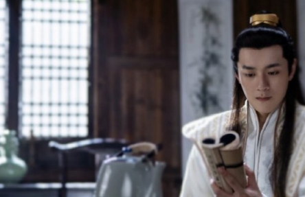 《一夜新娘》饰演金逸文的人是谁 金逸文的结局是什么