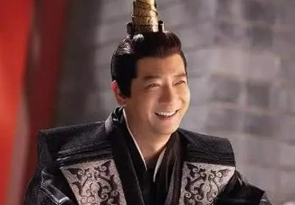 《庆余年》王启年是个怎么样的人？王启年是帮范闲的吗？