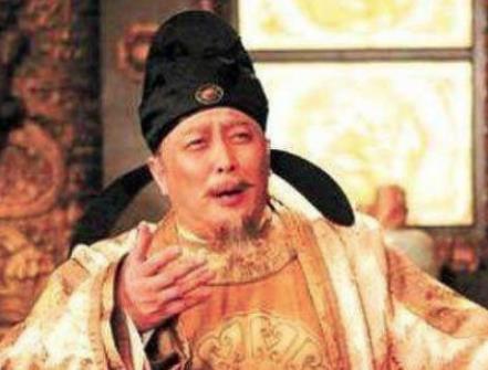 历史上最仁慈的皇帝，宋仁宗到底做过什么事？