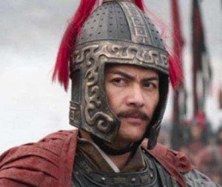 耿炳文：朱元璋晚年最倚重的大将，最后是怎么死的？