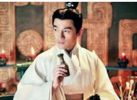 苏东坡有几个儿子？他儿子们的结局好吗？