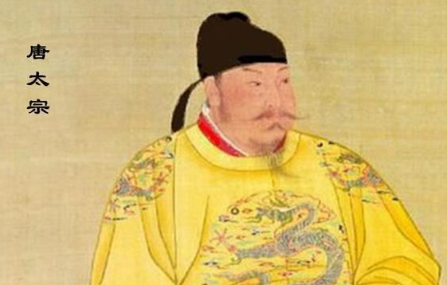 历史上的“盛世”时期有哪些？虚假的盛世是怎么回事？