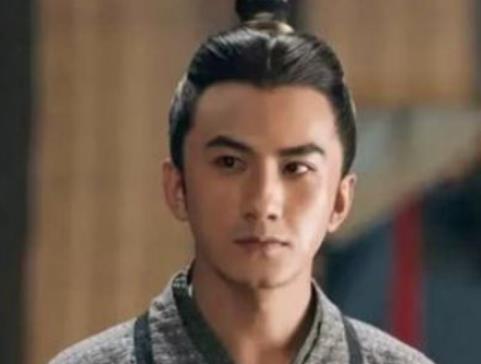 司马昭纵容手下杀了曹髦，他为何没被处死？