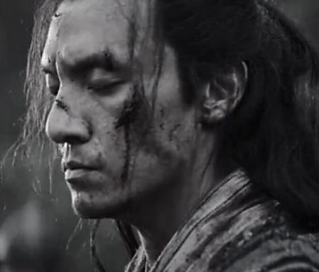 揭秘：在古代杀人真的没人管吗？