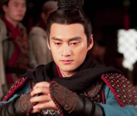 &ldquo;昆阳之战&rdquo;后，刘秀沦为无兵无权的&ldquo;光杆司令&rdquo;？