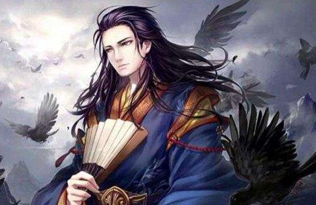 什么是半隐？张良在消灭项羽后为什么选择&ldquo;半隐&rdquo;？