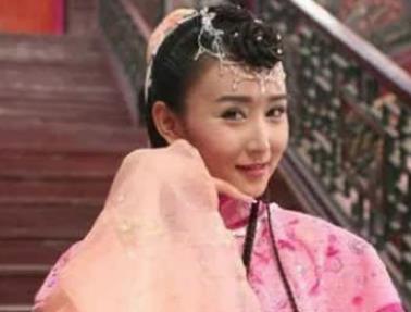 庄顺皇贵妃：15岁入宫生下四胎，最后结局如何？