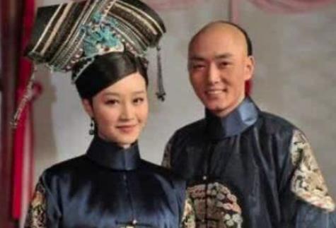 胤礼被乾隆免跪拜之礼，信以为真就真的惨了