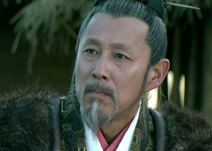 刘邦早年嫂子嫌弃他故意不给饭吃 刘邦称帝后是怎么对待这个嫂子的