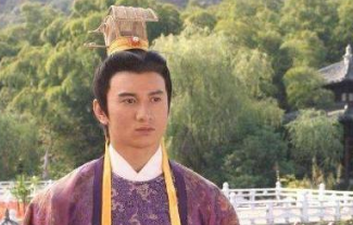 李煜词风是怎么转变的？国破之后的李煜写了什么？