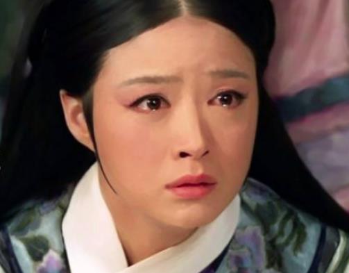 历史上的年妃结局如何？生的四个孩子没一个活到成年