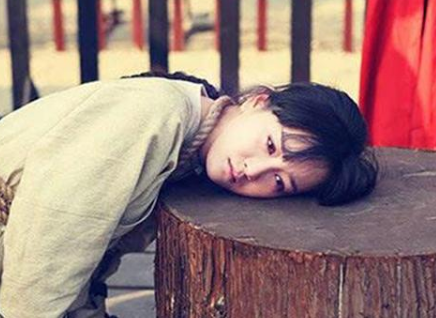 乱丢垃圾直接砍手？秦朝关于垃圾分类的管理！