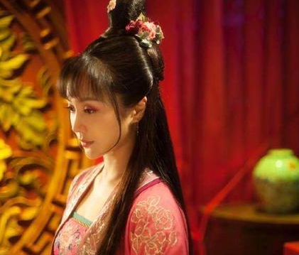 古代女子都是宅在家中不出门的 为什么会这么一种情况